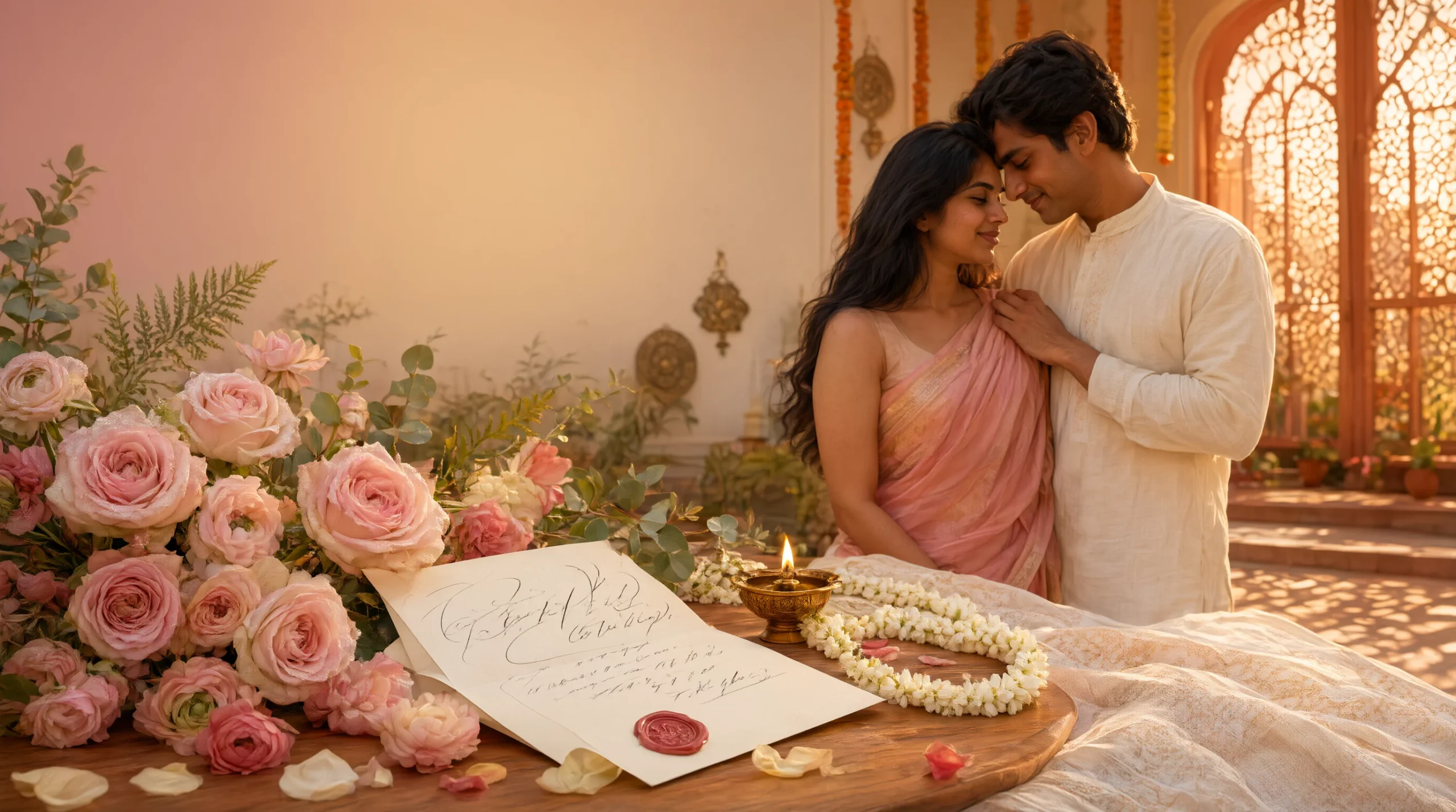 Bangla love caption