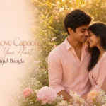 bengali-love-captions