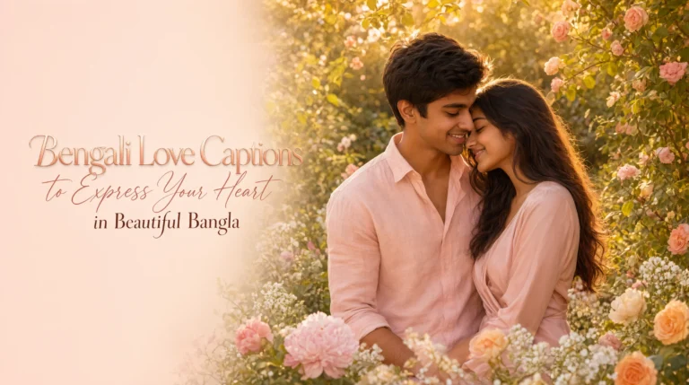 bengali-love-captions