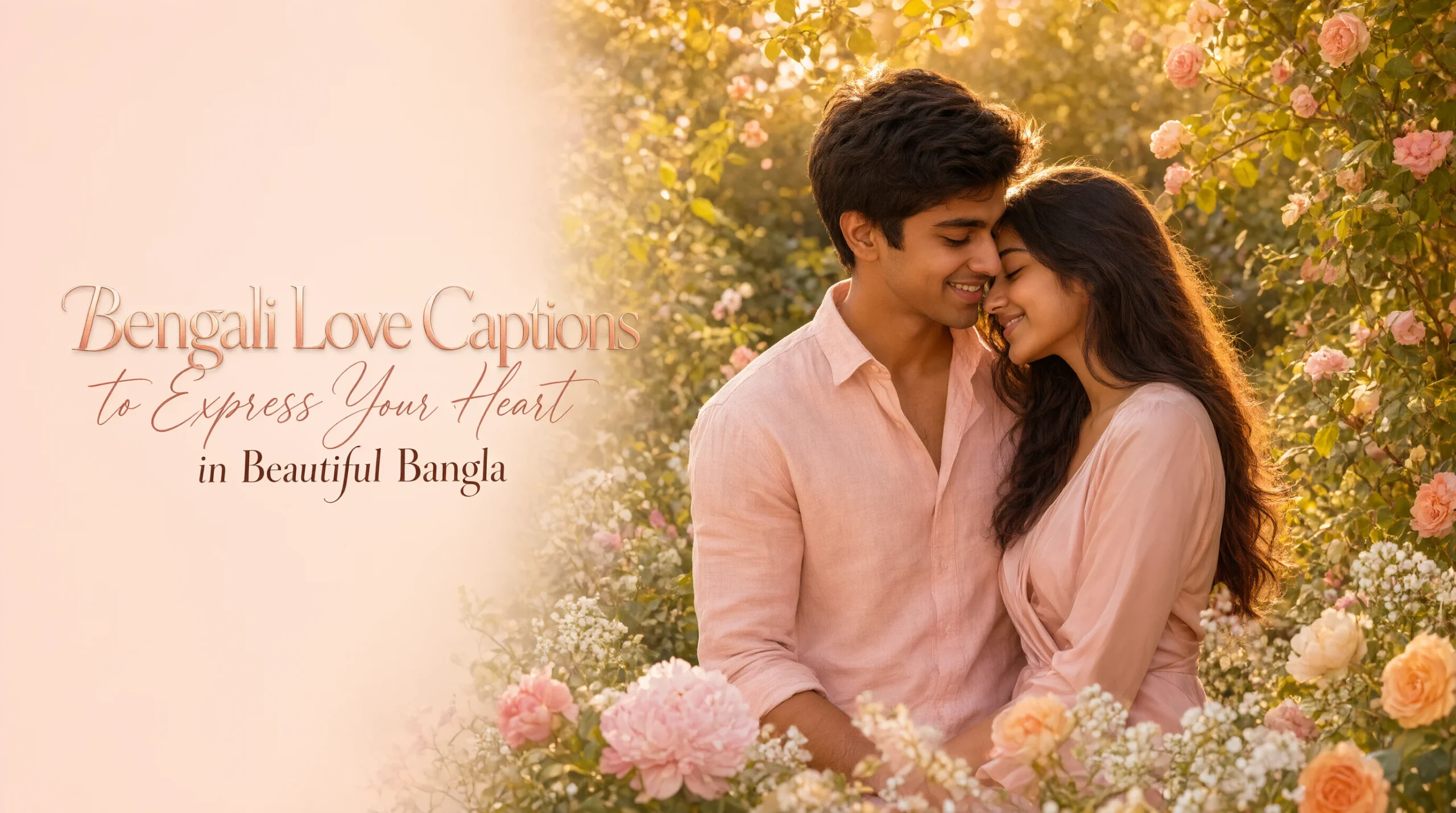 bengali-love-captions