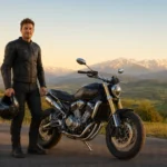 bike lover captions