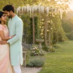 romantic Bengali love captions