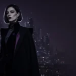 villain captions for Instagram